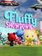 Fluffy Showdown