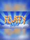 Fluffy