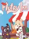 FluffyInn