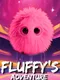 Fluffy's Adventure