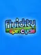 Fluidity: Spin Cycle