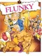 Flunky