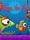 Flupp the Fish