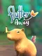 Flutter Away