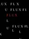 Flux