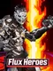 Flux Heroes