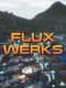 FluxWerks