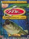 FLW Professional Bass Tournament 2000