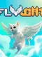 Fly Cat