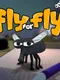 Fly for Fly