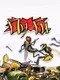 Fly Fu