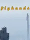 Fly Hands
