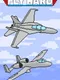Fly Hard
