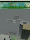 Fly Like a Bird