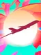 Fly the Plane