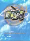 Fly!