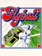 Flyball