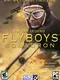 Flyboys Squadron