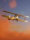 FlyBye