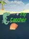 Flycatcher