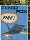 Flyer Fox