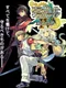 Flyhight Cloudia IV - Eien no Kizuna