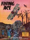Flying Ace