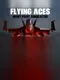 Flying Aces - Navy Pilot Simulator