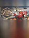 Flying Baron 1916