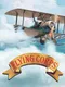 Flying Corps