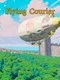 Flying Courier