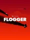 Flying Flogger
