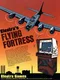 Flying Fortress