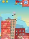 Flying Guy