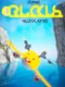 Flying Ruckus: Multiplayer