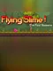 Flying Slime!