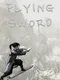 Flying Sword