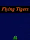 Flying Tigers