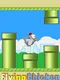FlyingChicken
