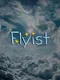 Flyist