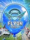 Flyon RC