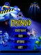Flyonoid
