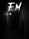 FM