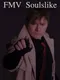 FMV Soulslike