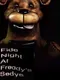 FNaF Free Edition
