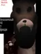 FNAF Weird Mobile Port