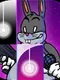 FNF Big Chungus Mod Piano Tiles