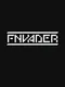 Fnvader