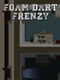Foam Dart Frenzy