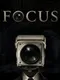 Focus
